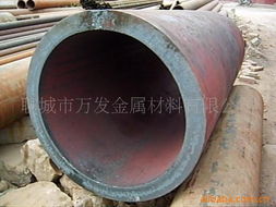万发金属 机械零部件加工产品全览与铸就之道