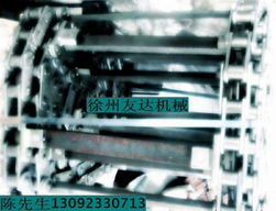 徐州友达工程机械配件产品列表与机械零件解析