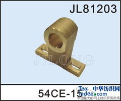 供应喷水织机配件 专业、高效，助力现代纺织制造
